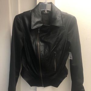 Tahari jacket